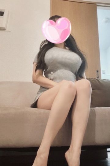 のぞみ