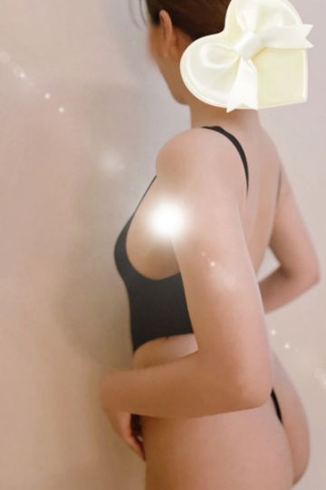 うた