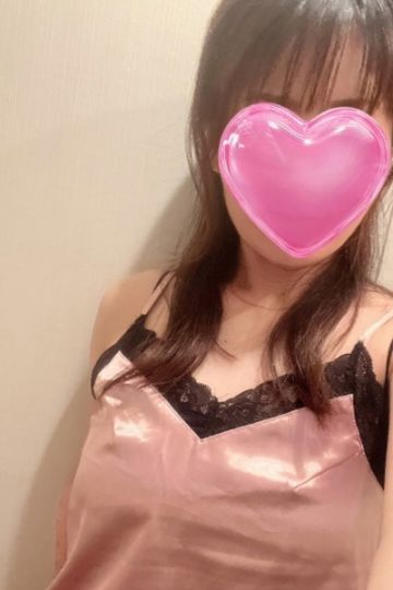 ひなた
