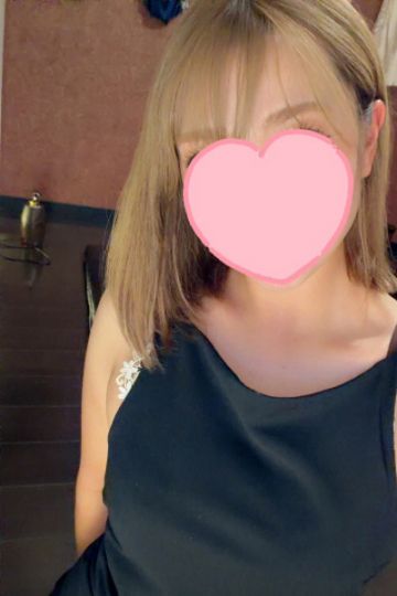 イブ