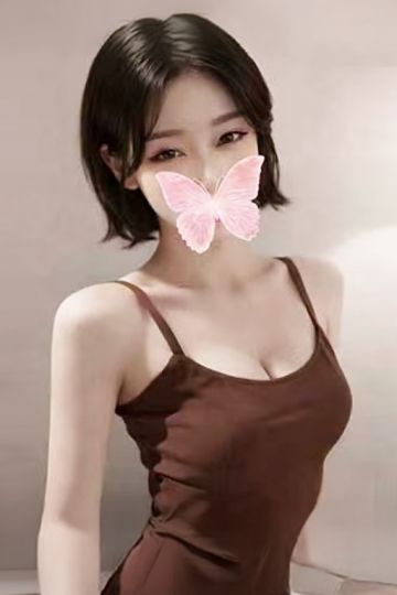 みみ