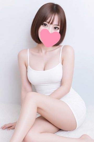 なな