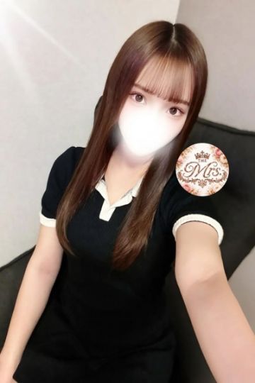 純恋