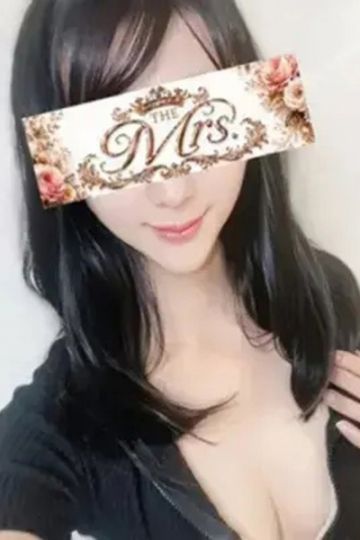 純奈（じゅんな）