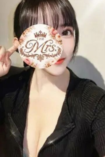 萌々奈（ももな）