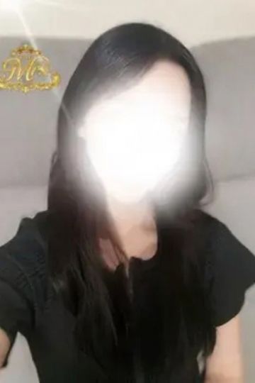 悠里（ゆり）