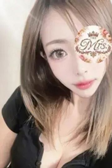 留依（るい）