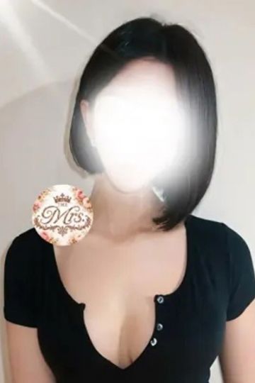 千花
