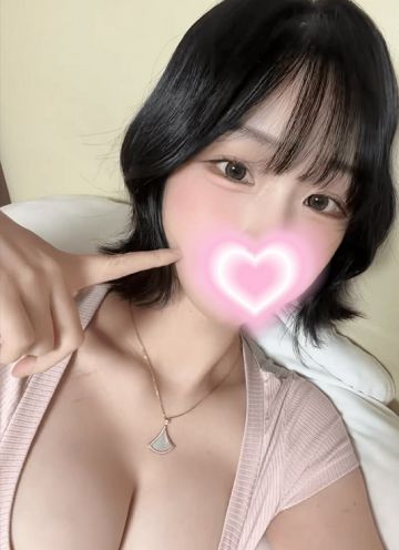 ひとみ
