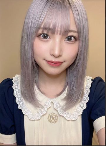 えり