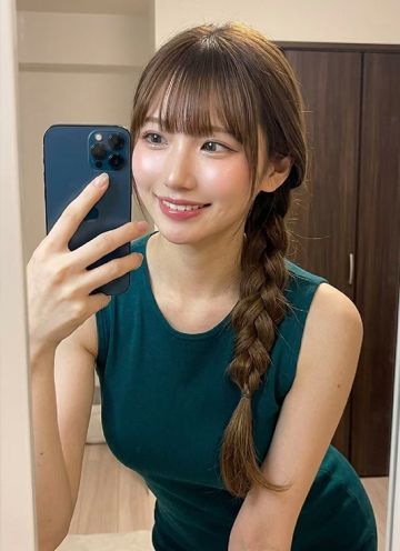 るる