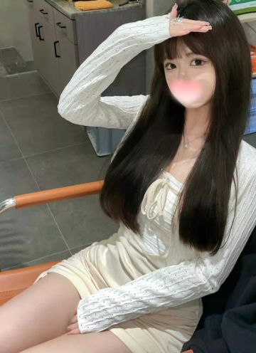 ここ