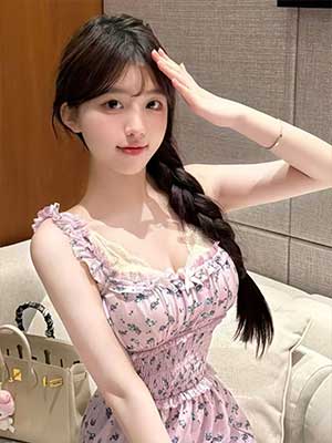 セナ