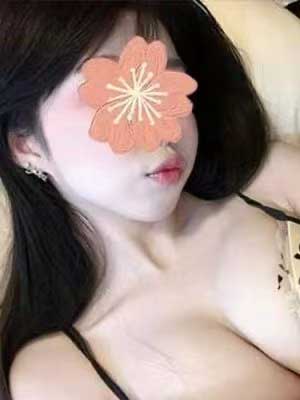 ちえ
