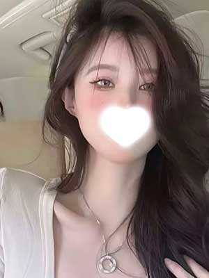 はるこ