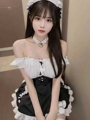 ゆゆ