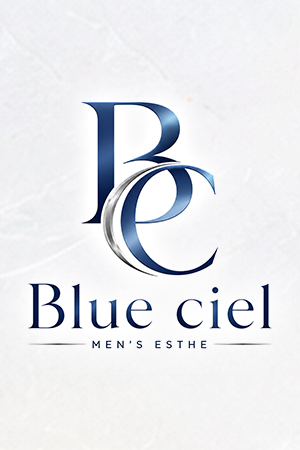 Blueciel～ブルーシエル～