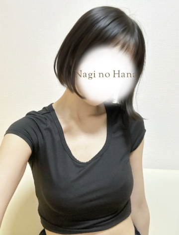 大城りおん(おおしろ)