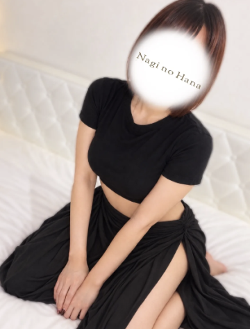 花宮こむぎ(はなみや)