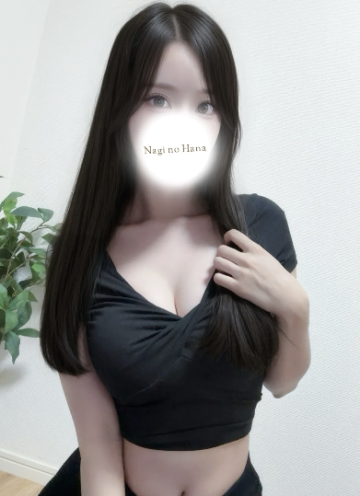 朝日まひな(あさひ)