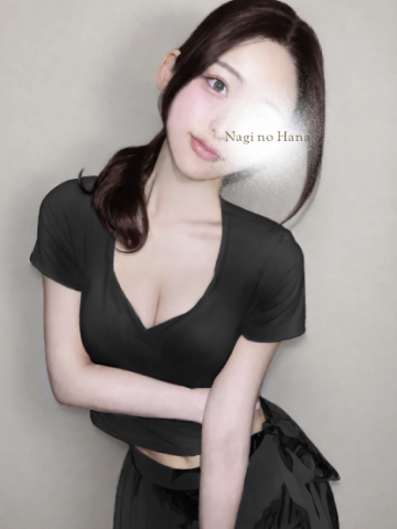 藤原れいか(ふじわら)