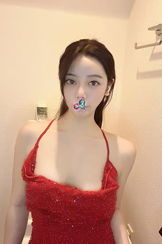 しょうこちゃん