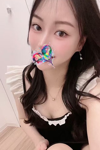 あきちゃん