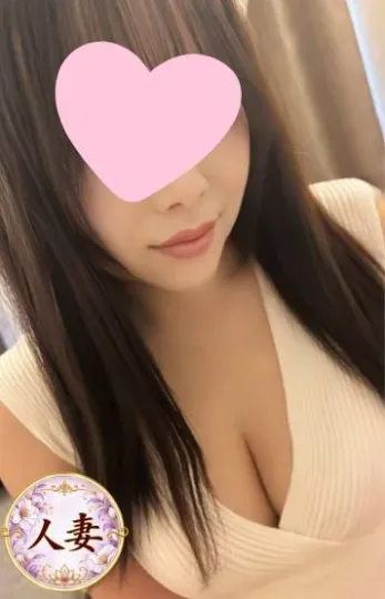橘せりな