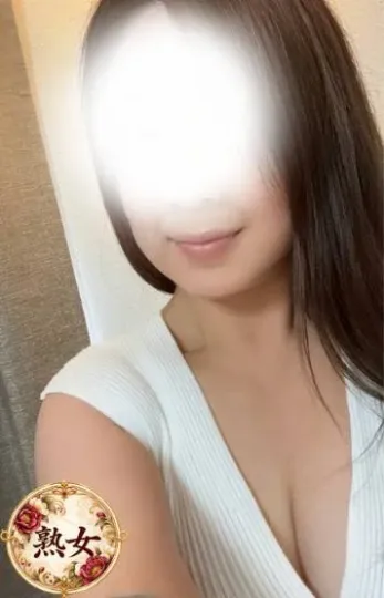 花宮しおり