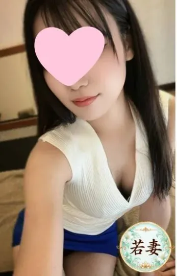 渡辺あんな