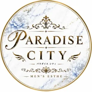 PARADISE CITY～パラダイスシティ～